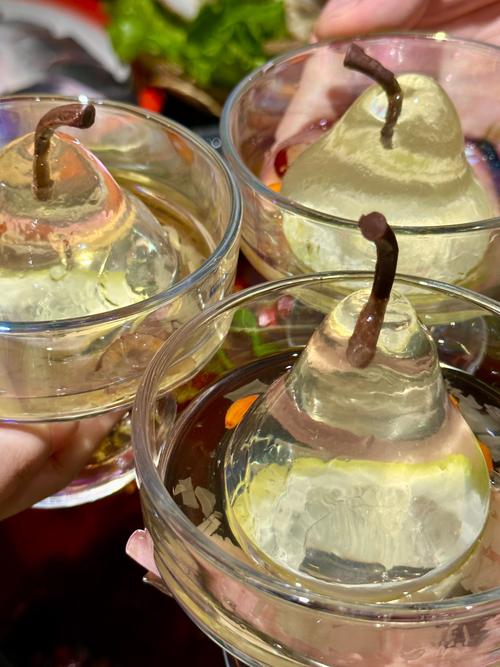 水母要吃什么饲料-第3张图片-宁夏农业信息网