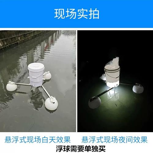 花鲢吃什么饲料吗-第3张图片-宁夏农业信息网