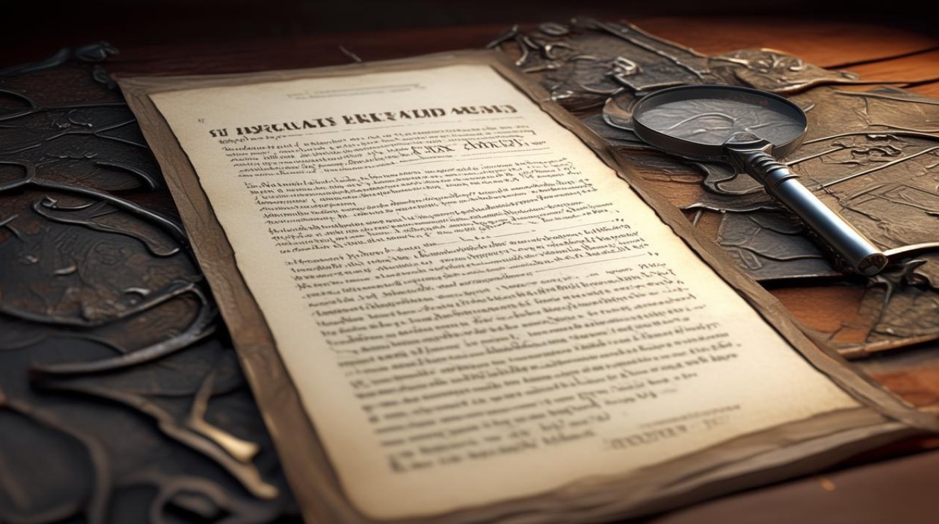 铁甲怎么发帖-第1张图片-宁夏农业信息网