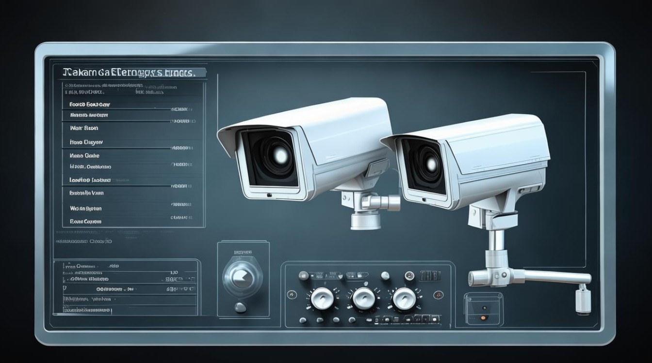 球机参数怎么调-第1张图片-宁夏农业信息网