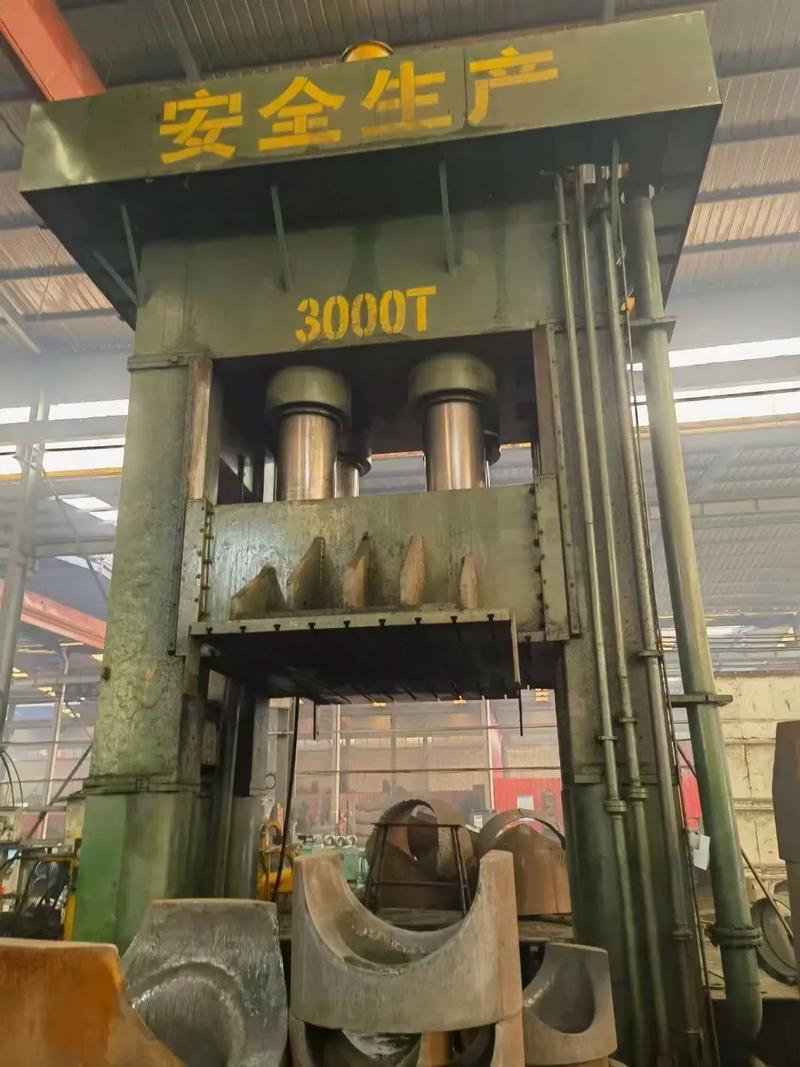 压机多少吨怎么计算-第2张图片-宁夏农业信息网