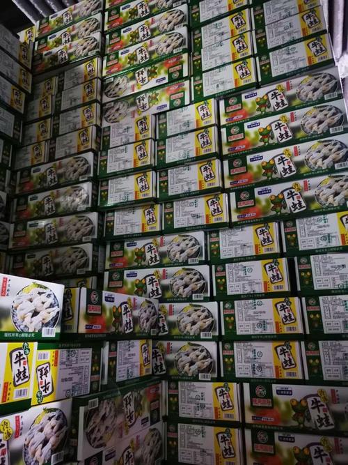 河南牛蛙价格现在多少-第3张图片-宁夏农业信息网