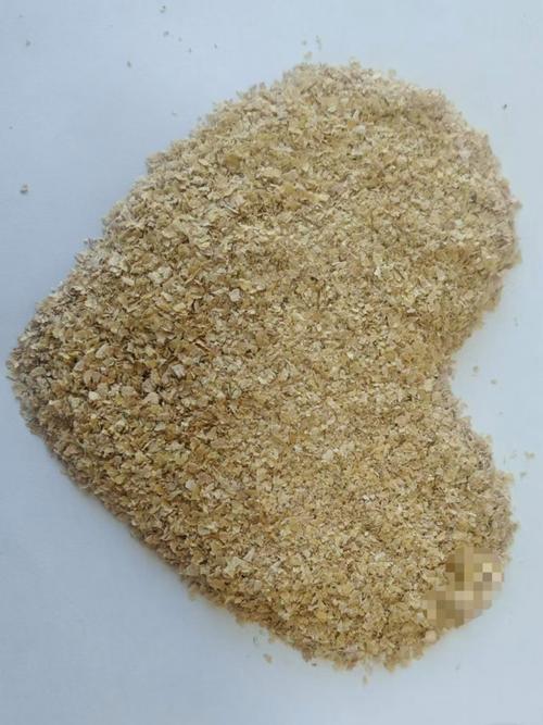 现在麸皮价格是多少-第3张图片-宁夏农业信息网