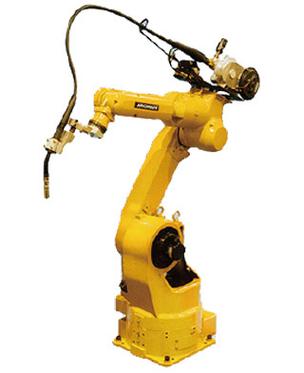 神钢探望系统怎么开-第2张图片-宁夏农业信息网 神钢探望系统怎么开-第2张图片-宁夏农业信息网