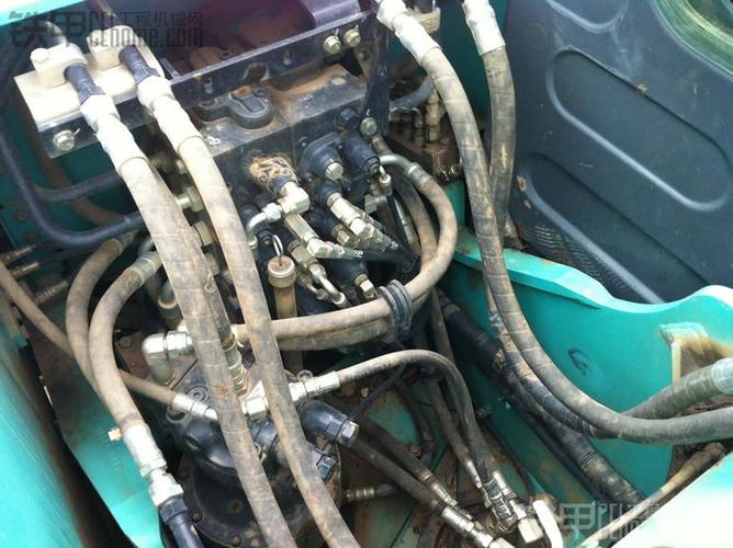 神钢探望系统怎么开-第3张图片-宁夏农业信息网 神钢探望系统怎么开-第3张图片-宁夏农业信息网