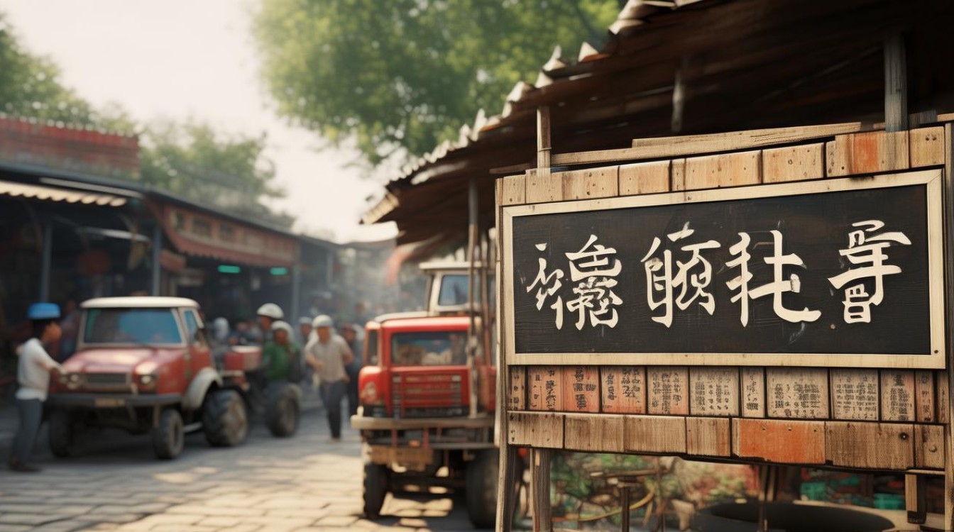 贺州二手农用车百姓网能买到吗？-第1张图片-宁夏农业信息网