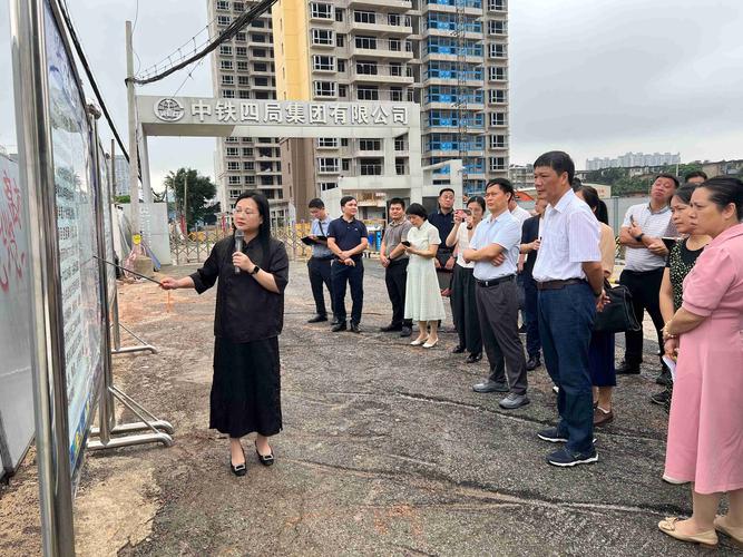 南宁市西乡塘区水产畜牧局职能是什么？-第3张图片-宁夏农业信息网