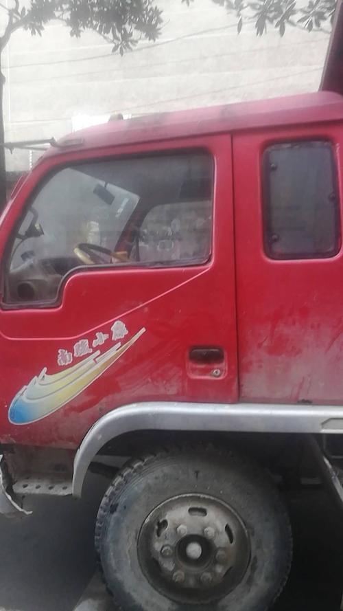 南宁二手农用车价格多少?-第3张图片-宁夏农业信息网 南宁二手农用车价格多少?-第3张图片-宁夏农业信息网