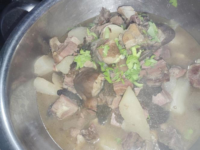 四川有哪些独特的地方猪品种?-第2张图片-宁夏农业信息网 四川有哪些独特的地方猪品种?-第2张图片-宁夏农业信息网