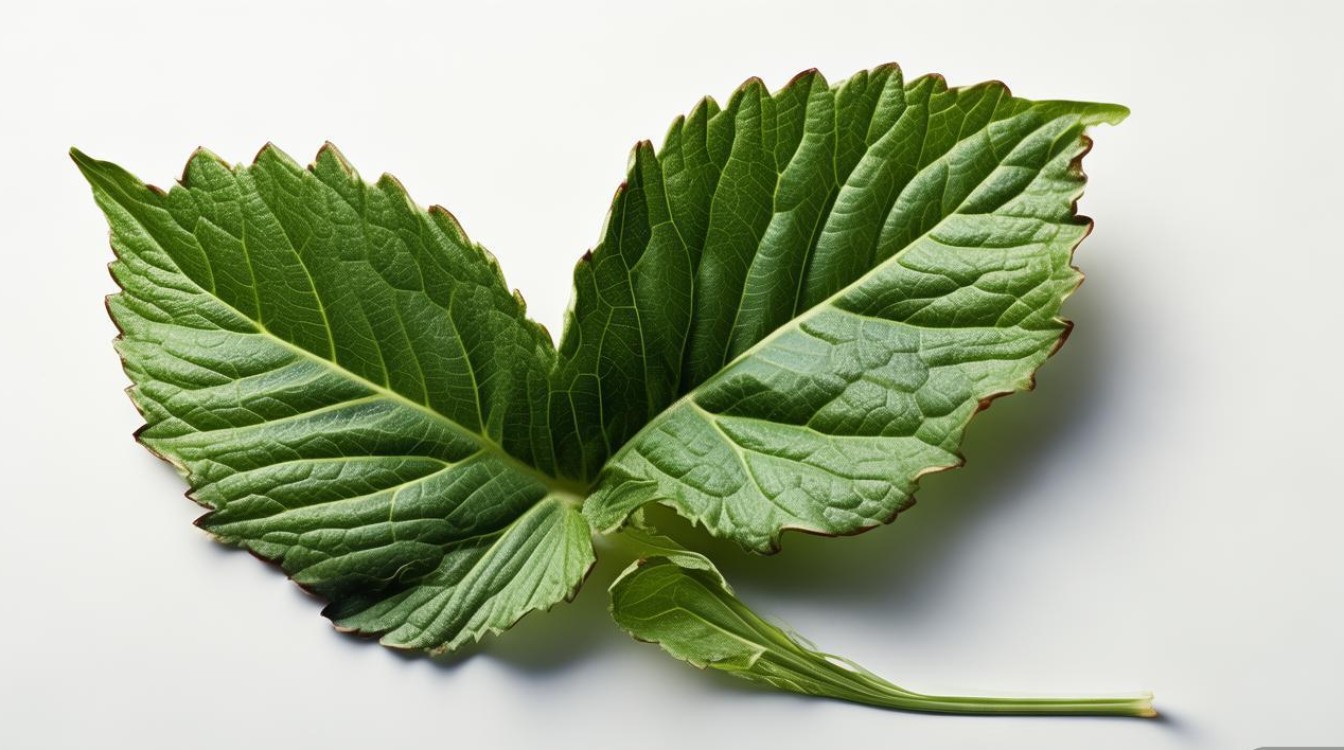 叶子像万年青的花的品种-第1张图片-宁夏农业信息网