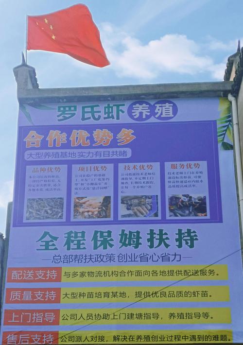 水产养殖喂料记录app，精准高效还是数据堆积？-第2张图片-宁夏农业信息网