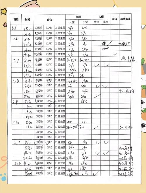 水产养殖喂料记录app，精准高效还是数据堆积？-第1张图片-宁夏农业信息网