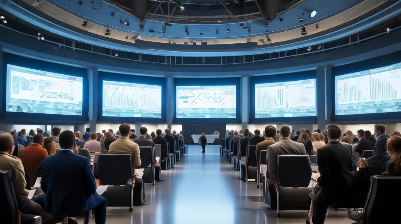 2025水产病害会议,聚焦哪些前沿防控技术?-第1张图片-宁夏农业信息网 2025水产病害会议,聚焦哪些前沿防控技术?-第1张图片-宁夏农业信息网