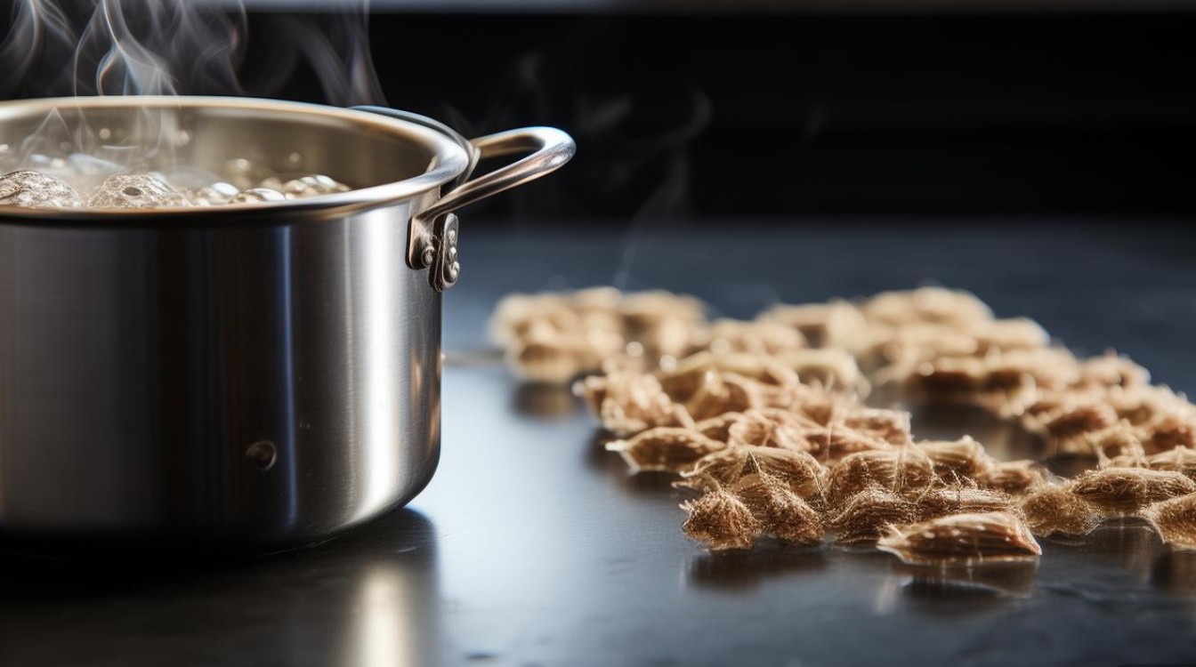 水蛭用开水烫后晒干方法-第1张图片-宁夏农业信息网 水蛭用开水烫后晒干方法-第1张图片-宁夏农业信息网