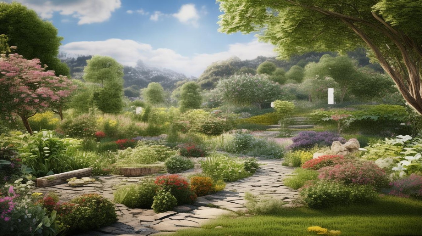 牵牛花如何培养出新品种-第1张图片-宁夏农业信息网