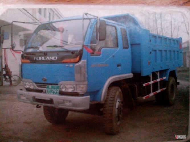 荆门二手农用车百姓网靠谱吗?-第3张图片-宁夏农业信息网 荆门二手农用车百姓网靠谱吗?-第3张图片-宁夏农业信息网