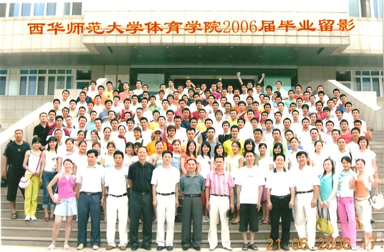 水产学院2002年毕业-第3张图片-宁夏农业信息网