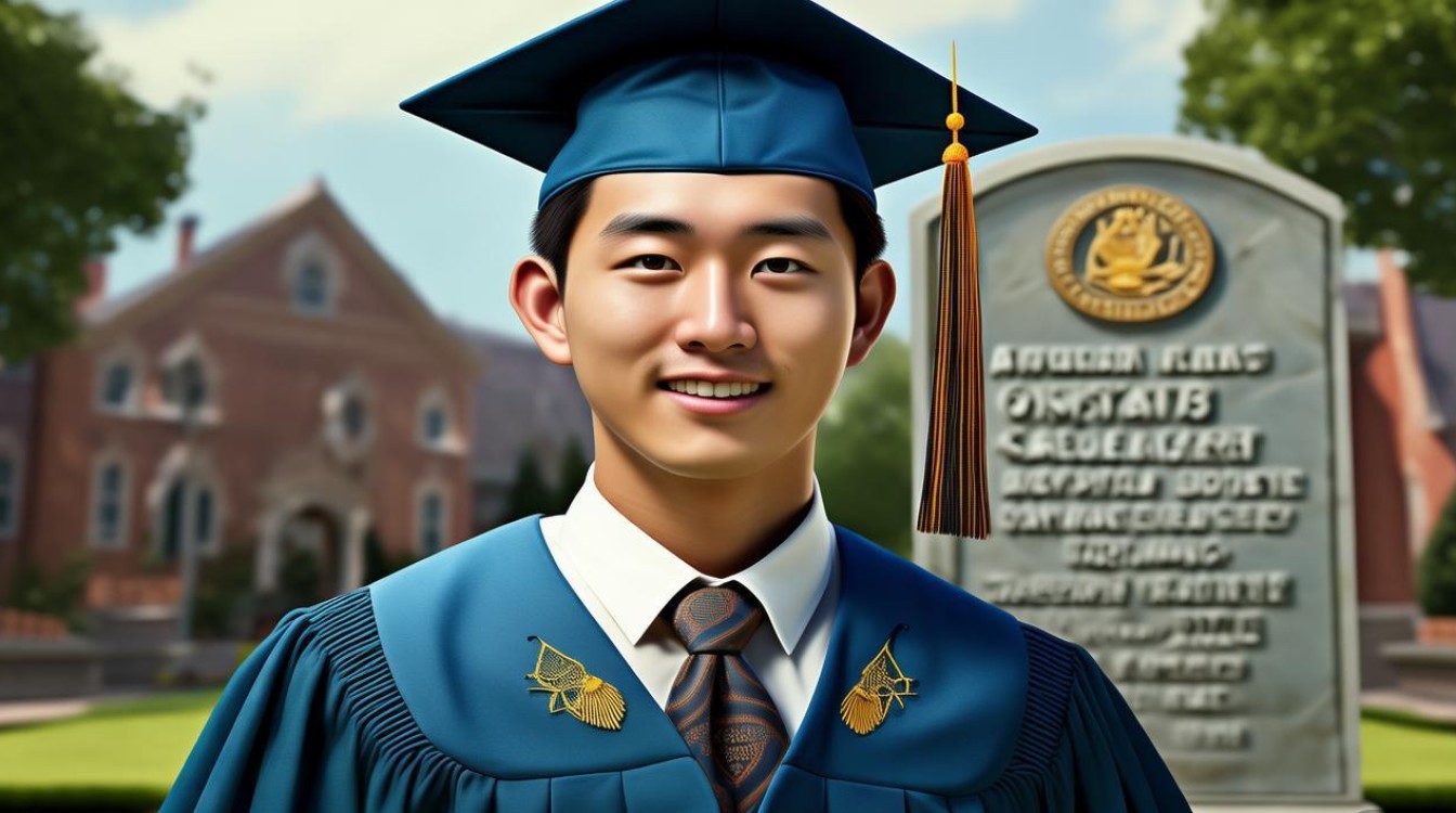 水产学院2002年毕业-第1张图片-宁夏农业信息网 水产学院2002年毕业-第1张图片-宁夏农业信息网