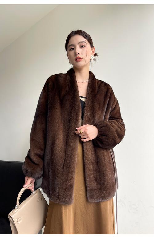 新品种貂有何独特之处？-第1张图片-宁夏农业信息网