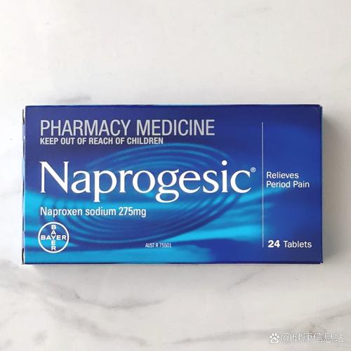 拜耳水产生物制剂如何助力养殖增效？-第3张图片-宁夏农业信息网