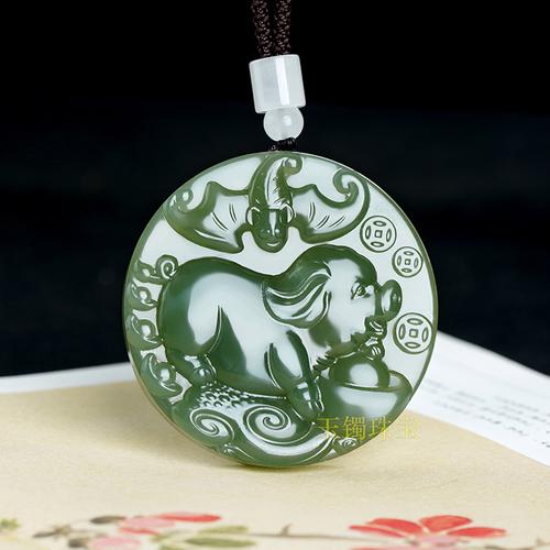 什么珍稀生肖需呵护？-第3张图片-宁夏农业信息网