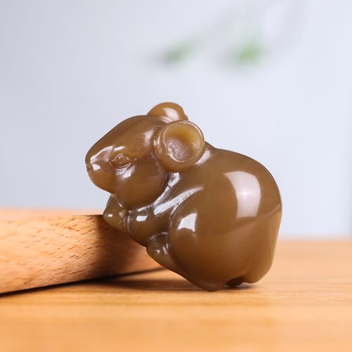 什么珍稀生肖需呵护？-第2张图片-宁夏农业信息网