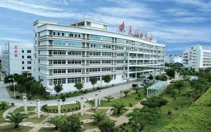 2025水产职业医师证怎么考？报考条件有哪些？-第2张图片-宁夏农业信息网