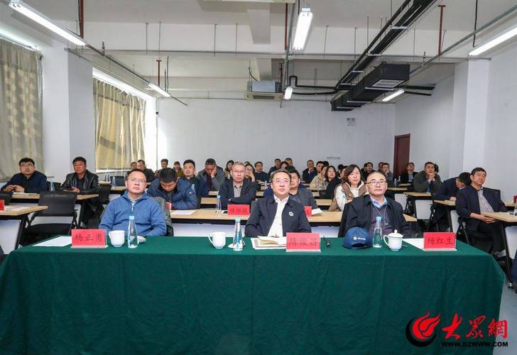 2025水产职业医师证怎么考？报考条件有哪些？-第1张图片-宁夏农业信息网