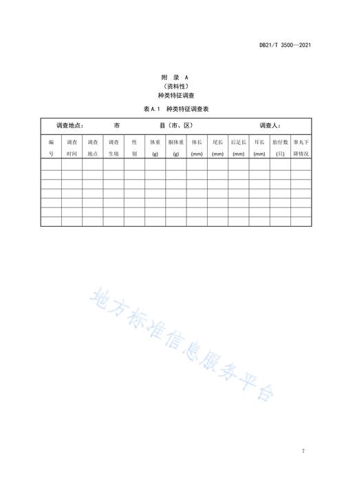 水产养殖测报防治表格如何规范使用？-第3张图片-宁夏农业信息网