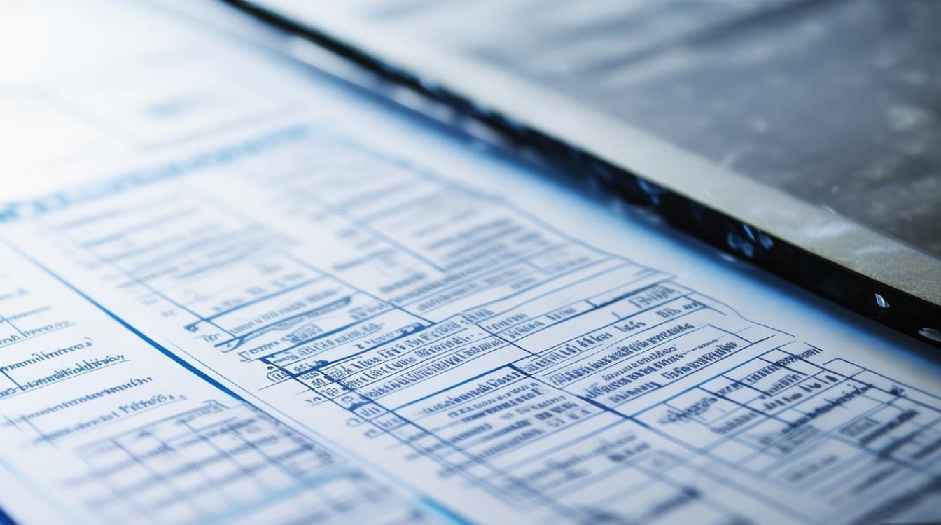 水产养殖测报防治表格如何规范使用？-第1张图片-宁夏农业信息网