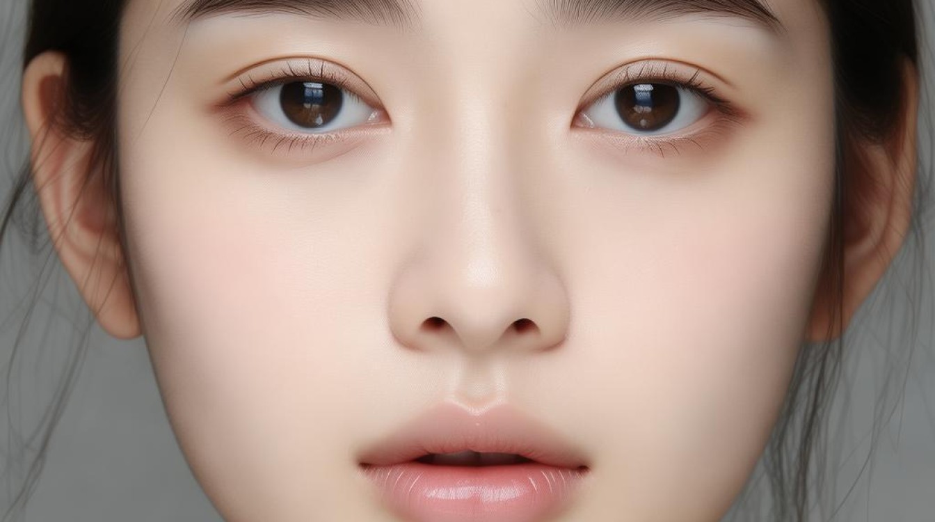 猪急性肠炎怎么治？快见效的方法有哪些？-第1张图片-宁夏农业信息网