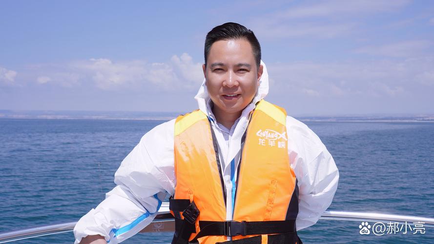 安徽水产海鲜总经理，负责哪些区域市场？-第1张图片-宁夏农业信息网