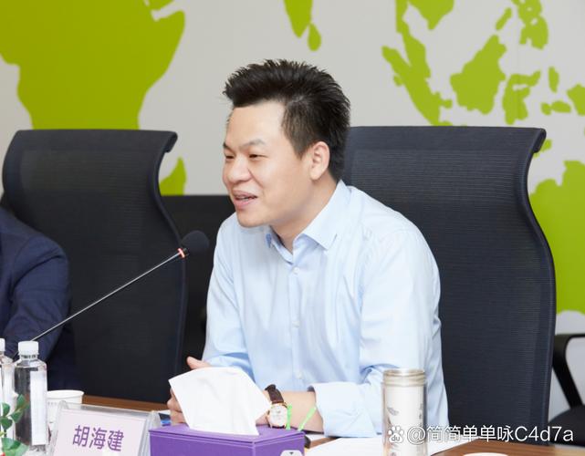 安徽水产海鲜总经理，负责哪些区域市场？-第2张图片-宁夏农业信息网