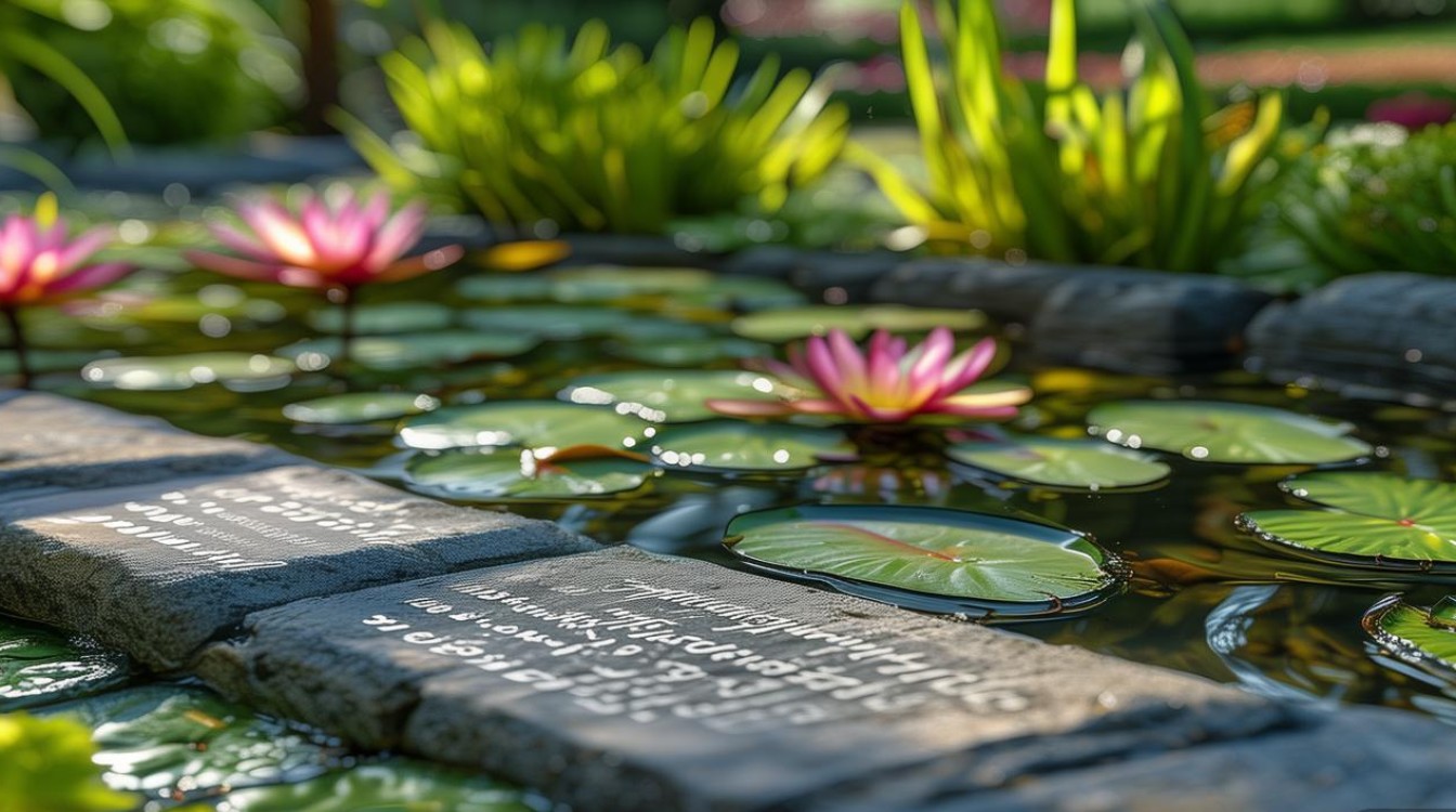 水仙花怎么种植方法时间-第1张图片-宁夏农业信息网 水仙花怎么种植方法时间-第1张图片-宁夏农业信息网