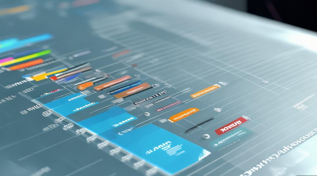 2025水产料销量排名-第1张图片-宁夏农业信息网