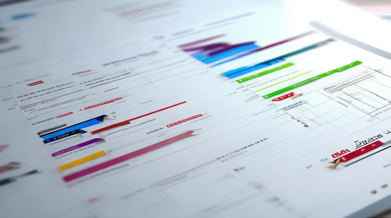 2025水产料销量排名-第2张图片-宁夏农业信息网
