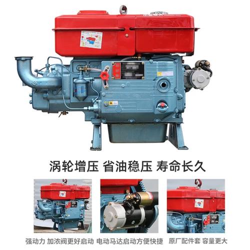 农用手扶拖拉机发电机怎么选?-第3张图片-宁夏农业信息网 农用手扶拖拉机发电机怎么选?-第3张图片-宁夏农业信息网