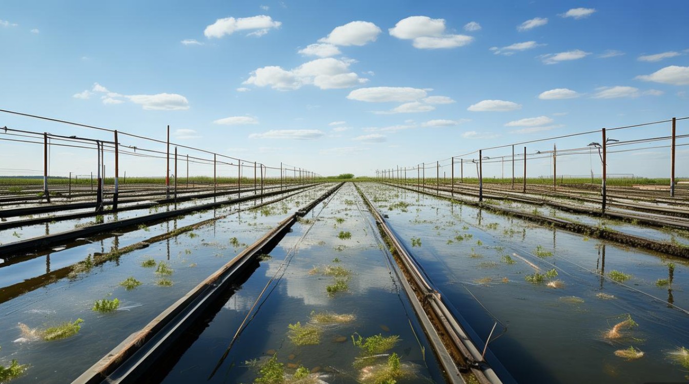 2025年对虾水产养殖量将如何变化？-第1张图片-宁夏农业信息网