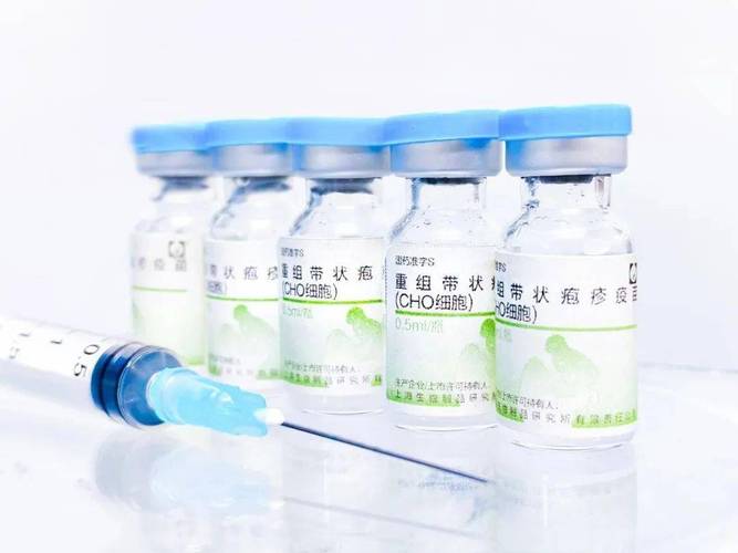 水产减毒疫苗DNA疫苗有何优势？-第3张图片-宁夏农业信息网