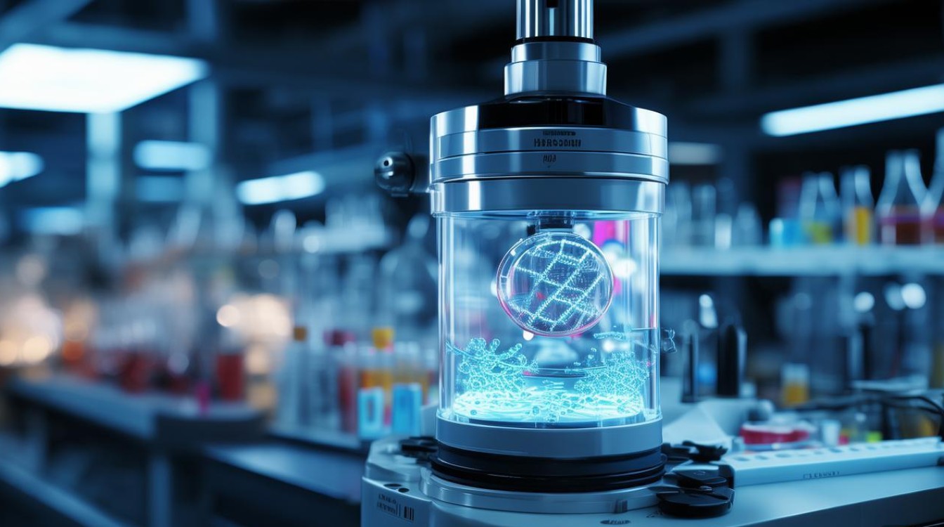 水产减毒疫苗DNA疫苗有何优势？-第1张图片-宁夏农业信息网