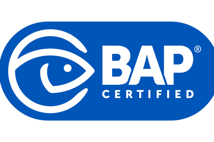 全球水产养殖联盟GAA如何推动行业可持续发展？-第1张图片-宁夏农业信息网