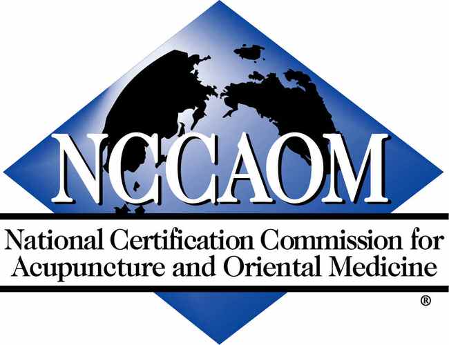 全球水产养殖联盟GAA如何推动行业可持续发展？-第3张图片-宁夏农业信息网