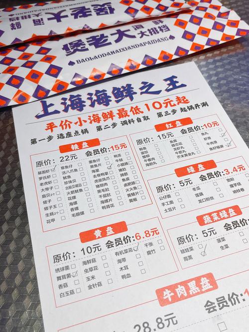 乌鲁木齐北园春水产价格最新行情如何？-第3张图片-宁夏农业信息网