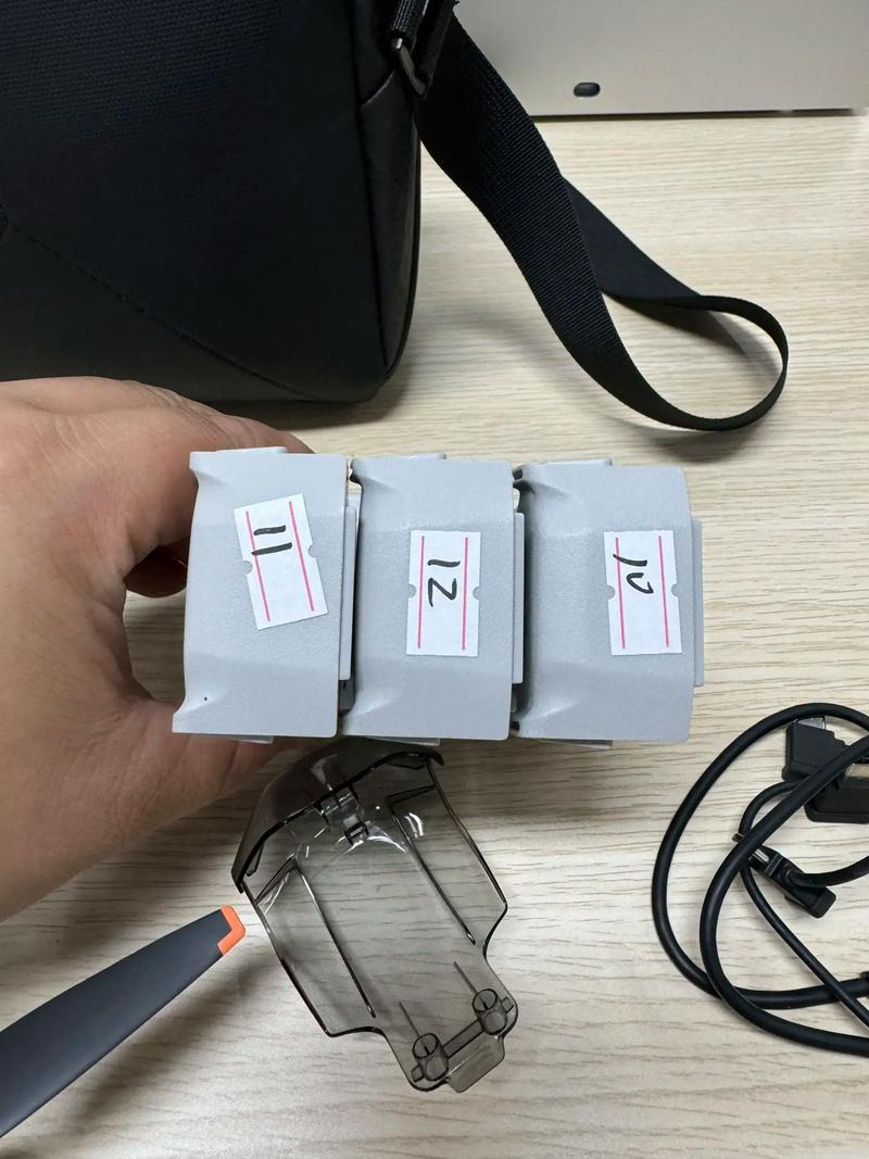 大疆MG-1S农用无人机,农业植保效率如何提升?-第1张图片-宁夏农业信息网 大疆MG-1S农用无人机,农业植保效率如何提升?-第1张图片-宁夏农业信息网