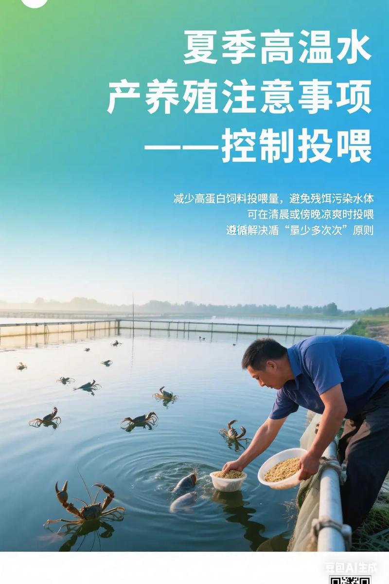 2025年湖南水产养殖将有哪些新趋势？-第2张图片-宁夏农业信息网