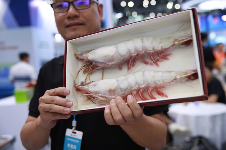 2025 湖南 水产品-第3张图片-宁夏农业信息网