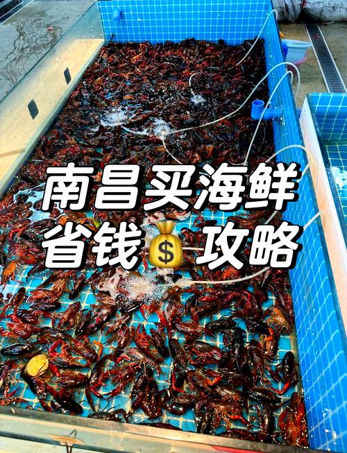 卖水产品算不算水产品行业？-第1张图片-宁夏农业信息网