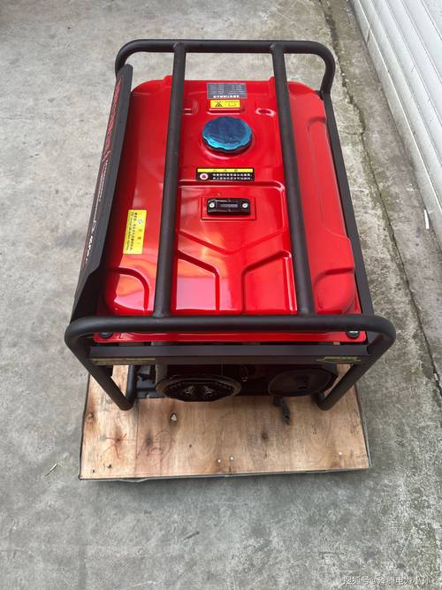 农用车发电机类型是什么？-第3张图片-宁夏农业信息网