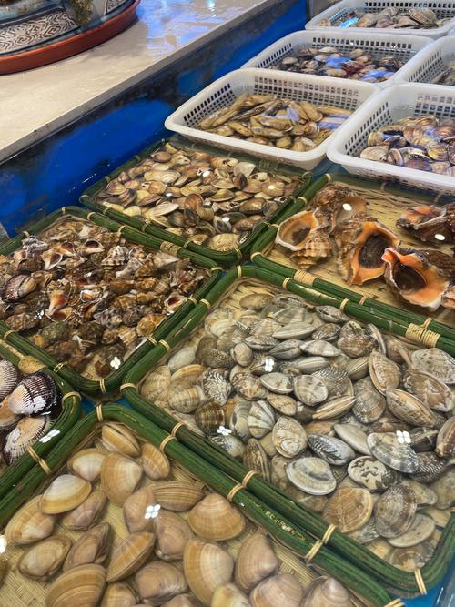 利洋水产831793,股价为何异动?-第1张图片-宁夏农业信息网 利洋水产831793,股价为何异动?-第1张图片-宁夏农业信息网