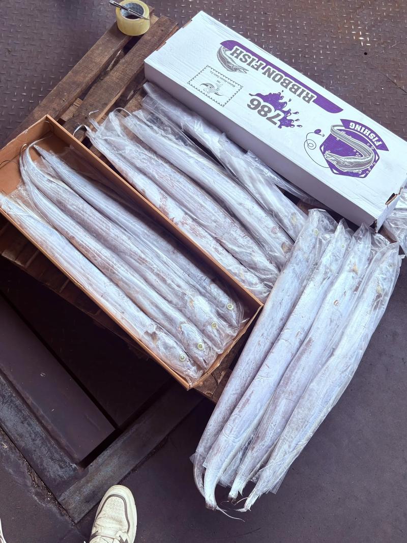 利洋水产831793，股价为何异动？-第2张图片-宁夏农业信息网